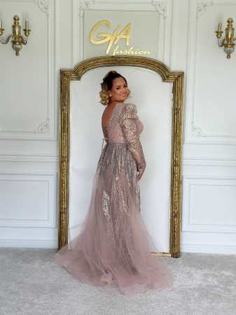 Rochie Tarisse [1]