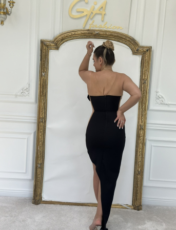 Rochie Tassivy [5]