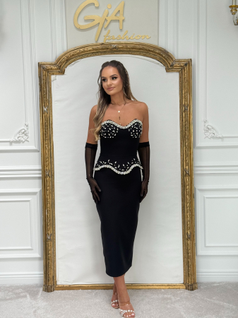 Rochie Tavellia [5]