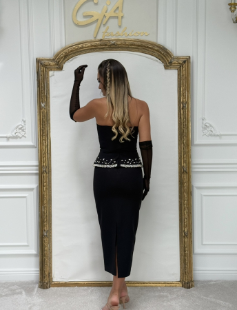 Rochie Tavellia [7]