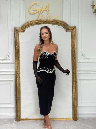 Rochie Tavellia [2]