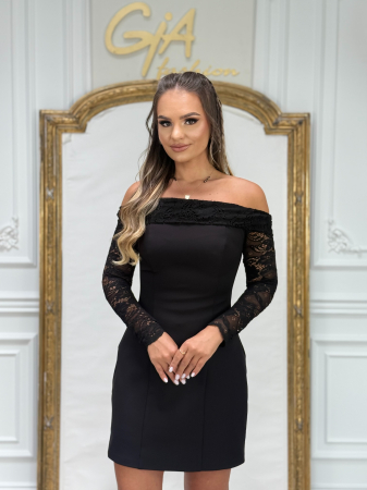 Rochie Tellia [2]