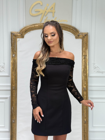 Rochie Tellia [3]