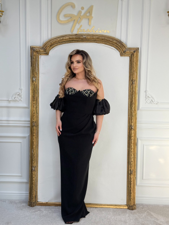 Rochie Tially [2]