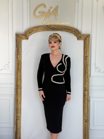 Rochie Tiberia [2]