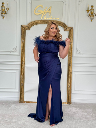 Rochie Tidesse [3]