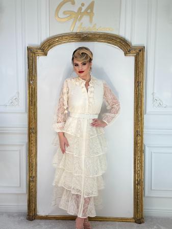 Rochie Timeria [2]