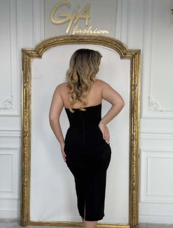 Rochie Tinera [4]