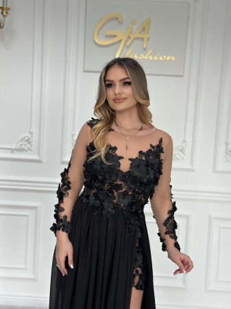 Rochie Tiraniss [1]