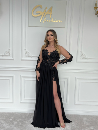 Rochie Tiraniss [2]