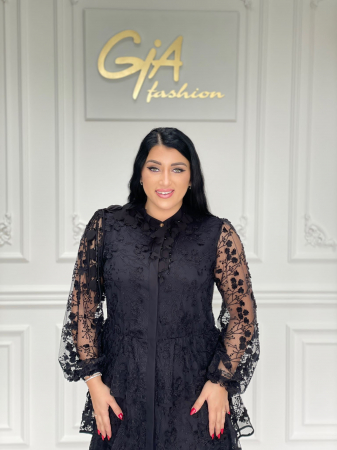 Rochie Trissa [2]