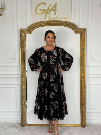 Rochie Vaneny - Copie [2]