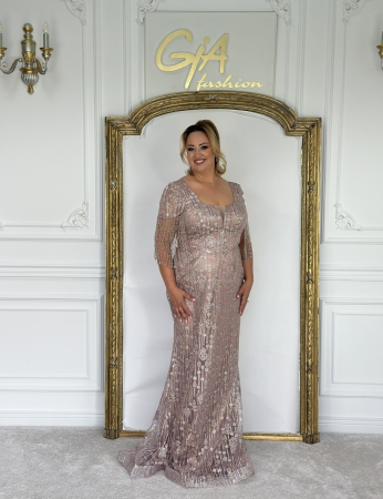 Rochie Vanezy [1]