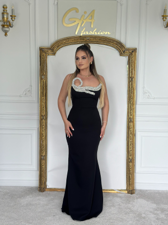 Rochie Varizy [2]