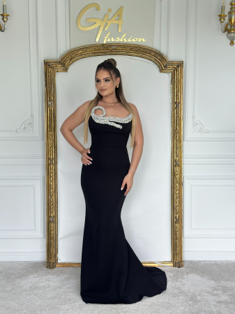 Rochie Varizy [3]
