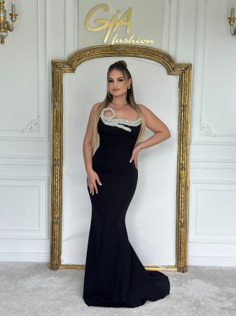 Rochie Varizy [4]