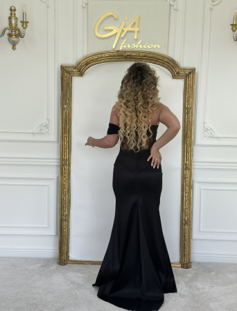 Rochie Venissea [4]
