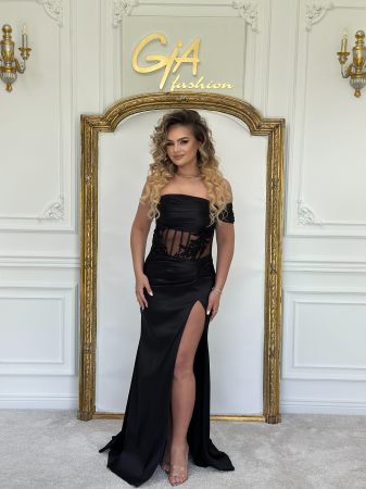 Rochie Venissea [3]