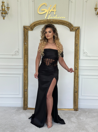 Rochii elegante - Rochie Venissea