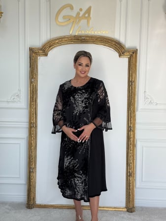 Rochie Victoria [2]