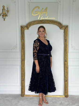 Rochie Vinemy [2]