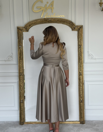 Rochie Wallis [6]