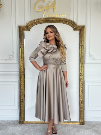 Rochie Wallis [4]