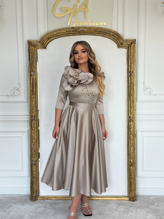 Rochie Wallis [5]
