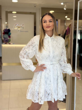 Promotii - Rochie Wassia