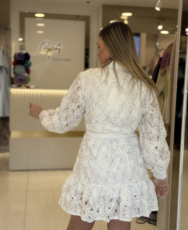 Rochie Wassia [3]