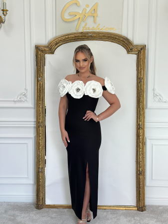 Rochie Winney [2]