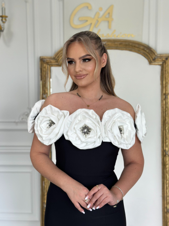 Rochie Winney [1]