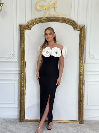 Rochii elegante - Rochie Winney