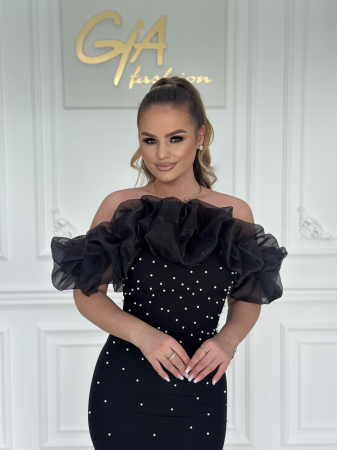 Rochie Xeallia [1]