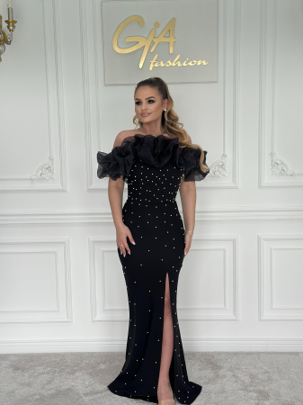 Rochie Xeallia [4]