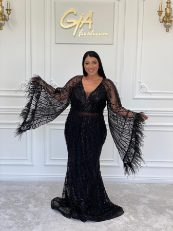 Rochie Xerezia [2]