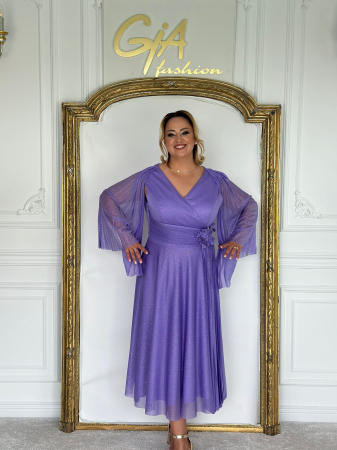 Rochie Zamidde [4]