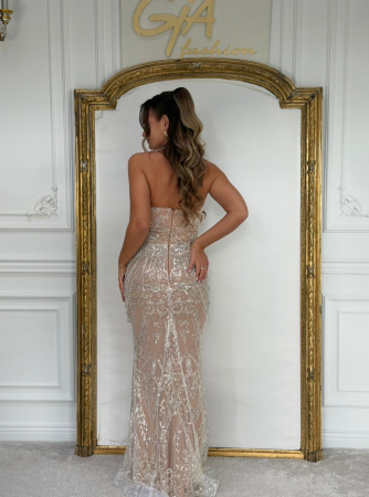 Rochie Zaneda [2]