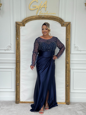 Rochie Zellada [2]