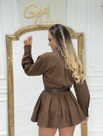 Rochie Zellare [5]