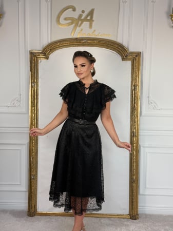 Rochie Zellia [2]