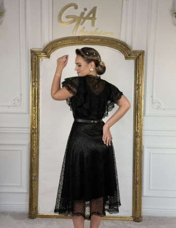 Rochie Zellia [5]