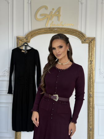 Rochii - Rochie Zerenia