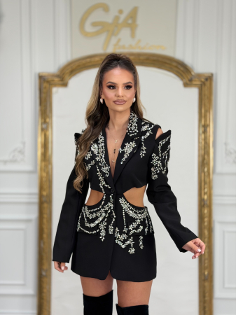 Sacouri - Sacou Amalla