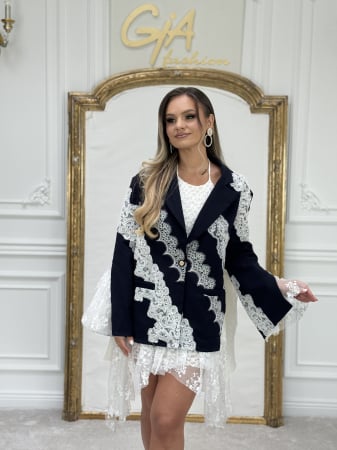 Sacou Eliasmit - Copie [2]