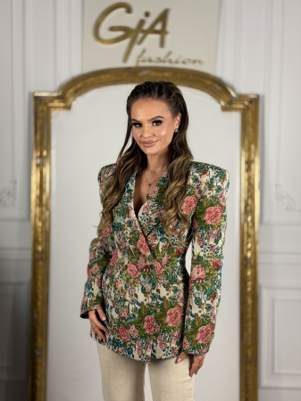 Sacouri - Sacou Favellia