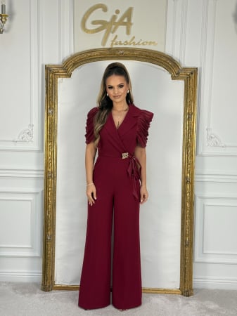 Salopeta Larivia [7]