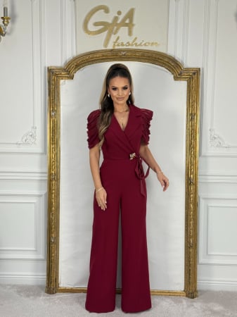 Salopeta Larivia [4]