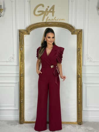 Salopeta Larivia [2]