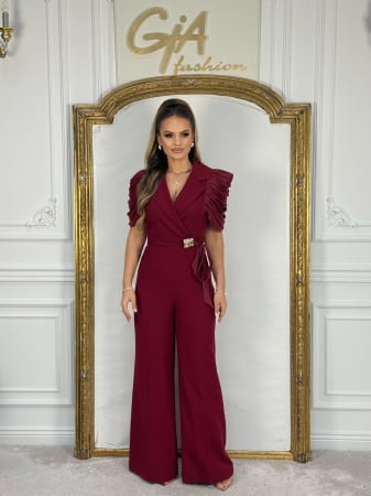 Salopeta Larivia [5]